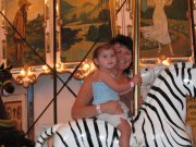 7.27.06 Oaks Bottom 093 